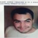 Buscan dar con el paradero de un hombre de Tornquist.