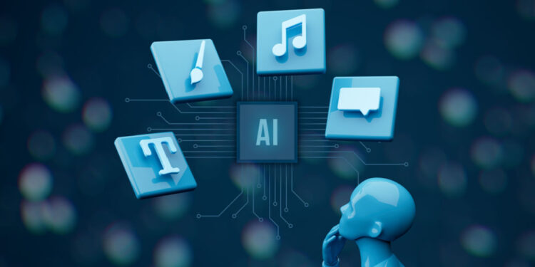 La revolución silenciosa de la inteligencia artificial y el estado municipal bonaerense