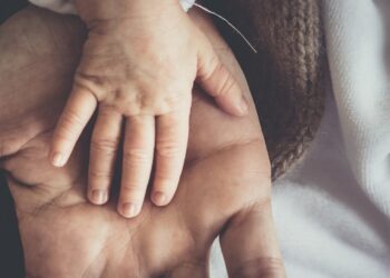 El Dr. Picardi habló sobre resarcimiento económico por engaño de paternidad