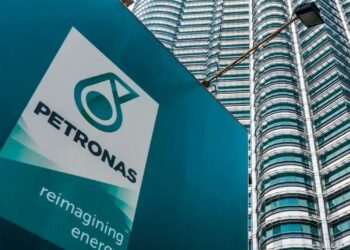 Weretilneck confirmó que Petronas no continuará con la inversión en Río Negro