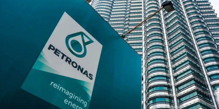 Weretilneck confirmó que Petronas no continuará con la inversión en Río Negro