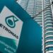 Weretilneck confirmó que Petronas no continuará con la inversión en Río Negro