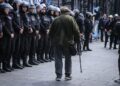 POLÍTICAS REGRESIVAS Y DERECHOS EN RETROCESO, el futuro incierto de los jubilados en la Argentina