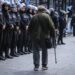 POLÍTICAS REGRESIVAS Y DERECHOS EN RETROCESO, el futuro incierto de los jubilados en la Argentina