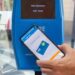 Ya se puede pagar el boleto del colectivo con la tarjeta SUBE Digital: cómo se hace