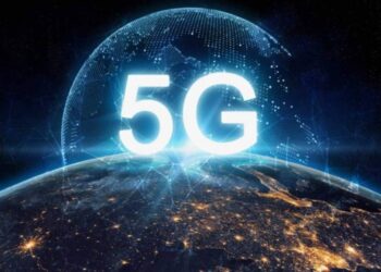 Telefonía 5G: la Argentina quita a ARSAT y ENACOM 100 MHz de espectro