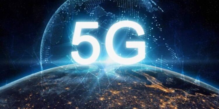 Telefonía 5G: la Argentina quita a ARSAT y ENACOM 100 MHz de espectro