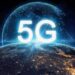 Telefonía 5G: la Argentina quita a ARSAT y ENACOM 100 MHz de espectro