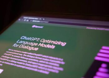 ¿Adiós a las trampas con ChatGPT? Desarrollan marcas de agua para detectar los textos generados por IA