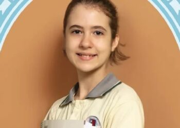 Qué es la Influenza B, el virus que mató a una adolescente tras regresar de su viaje de egresados en Córdoba