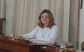 Sandra Kifer: “tenemos que ver de qué manera podemos ser una opción potable para brindarle soluciones a la sociedad”