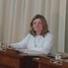 Sandra Kifer: “tenemos que ver de qué manera podemos ser una opción potable para brindarle soluciones a la sociedad”