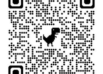 “Queremos contarles a los chicos próximos a egresar de qué se trata un estudio superior”