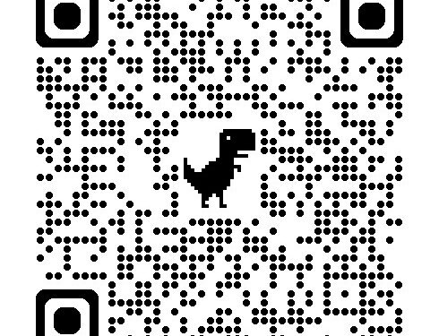 “Queremos contarles a los chicos próximos a egresar de qué se trata un estudio superior”