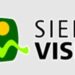 Comunicado de Sierra Visión por desperfecto en canales de cable.