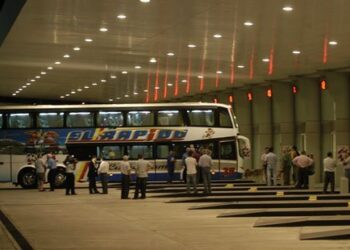 Cuáles serán los cambios para pasajeros y empresas tras la desregulación del transporte