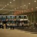 Cuáles serán los cambios para pasajeros y empresas tras la desregulación del transporte