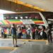 Las empresas de transporte de larga distancia dejaron de entregar pasajes gratuitos a personas con discapacidad