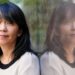 El Premio Nobel de Literatura 2024 fue otorgado a la surcoreana Han Kang