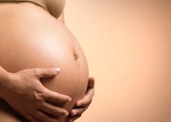Brindarán un Taller de Pre-parto en Sierra de la Ventana