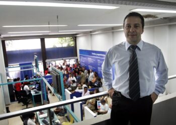 Juan Manuel Cañete: “Un fanático de Diego le puso a su hija Mara Dona”