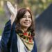 La Junta Electoral del PJ proclamó a Cristina Kirchner como presidenta del partido