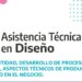 Invitan al encuentro «Experiencias de Diseño en las PyMEs Bonaerenses: estrategias de diseño para potenciar tus productos»