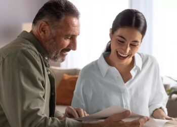 Día de la Educación de Jóvenes y Adultos: ¿por qué se conmemora el 27 de noviembre?