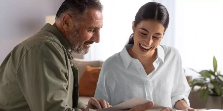 Día de la Educación de Jóvenes y Adultos: ¿por qué se conmemora el 27 de noviembre?