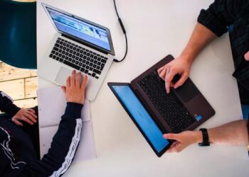 Más de 40.000 empleados públicos deberán rendir examen para trabajar en el Estado: cómo será la evaluación