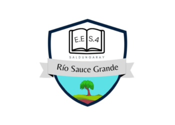 Escuela N° 4 de Saldungaray: ¡Abierta la inscripción!