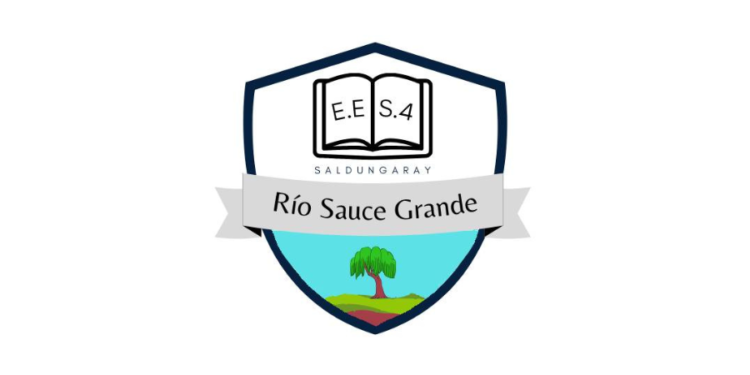 Escuela N° 4 de Saldungaray: ¡Abierta la inscripción!