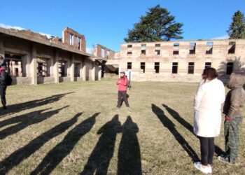 Un atractivo encuentro se prepara para el nuevo aniversario del Club Hotel