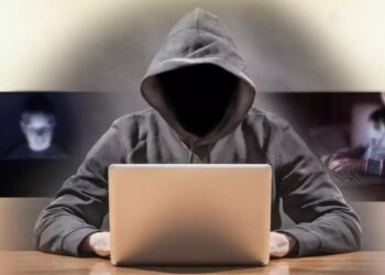 Día Nacional contra el Grooming: ¿por qué se conmemora el 13 de noviembre?