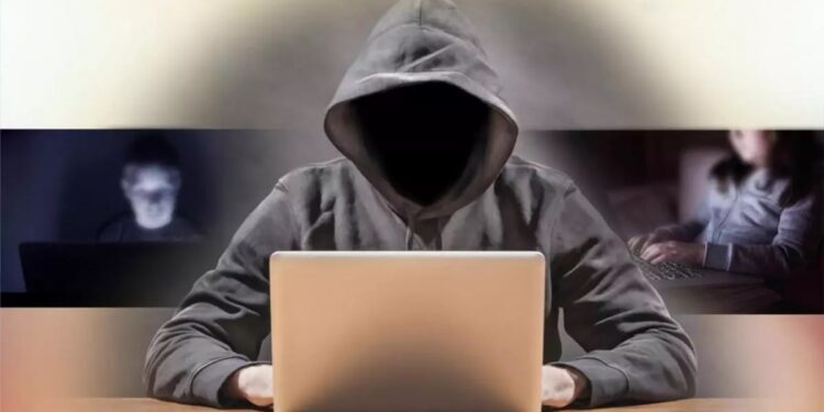 Día Nacional contra el Grooming: ¿por qué se conmemora el 13 de noviembre?