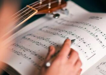 Día Internacional de la Música: ¿por qué se celebra el 22 de noviembre?