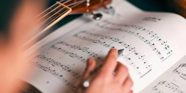 Día Internacional de la Música: ¿por qué se celebra el 22 de noviembre?