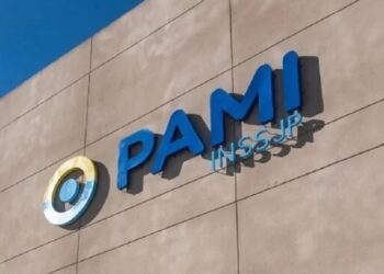 El PAMI da de baja un importante documento: cuál lo reemplaza y cómo se usa