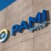 El PAMI da de baja un importante documento: cuál lo reemplaza y cómo se usa