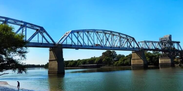 Argentina, única en el mundo por su magnífica obra de ingeniería: cuál es y dónde está ubicada