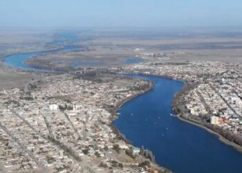 ¿Y si Dios atiende en otro lado? Un nuevo proyecto de ley revive el sueño alfonsinista de llevar la capital federal al interior