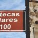 Actividad de Bibliotecas en la 14° Feria del Libro en Sierra de la Ventana