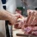 Advierten por el consumo de carne: está en el nivel más bajo de los últimos 28 años