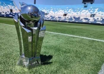 Copa Argentina: se confirmó la fecha para la semifinal entre Boca y Vélez