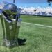 Copa Argentina: se confirmó la fecha para la semifinal entre Boca y Vélez