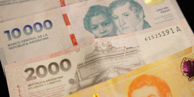 ¿Cuándo se cobra el aguinaldo en diciembre 2024 y cómo calcularlo?