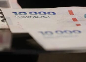 Una familia porteña ya necesita casi $2 millones mensuales para ser de clase media