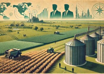 TIEMPO DE KICILLOF, ¿LO VERÁ?