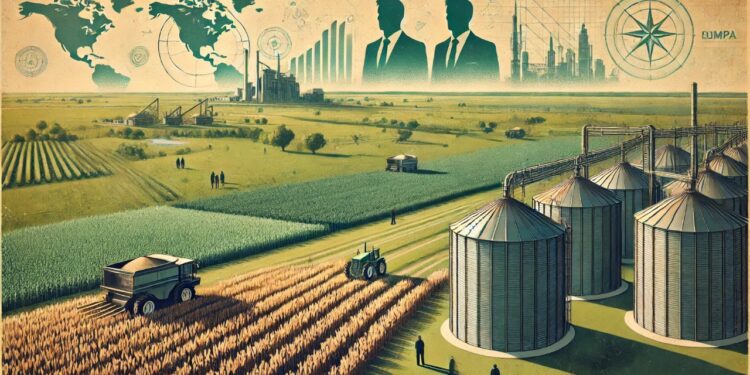 TIEMPO DE KICILLOF, ¿LO VERÁ?