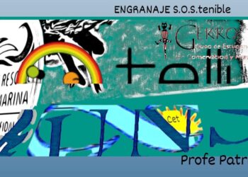 A mal puerto… (fuimos a parar)